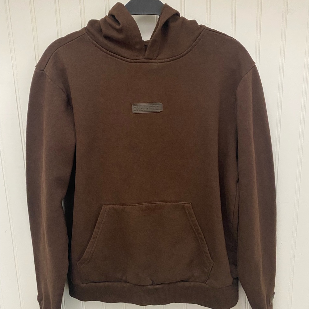 Skechers Hoodie